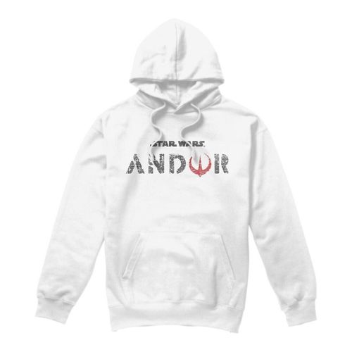 Sweat-shirt Disney Andor - Disney - Modalova