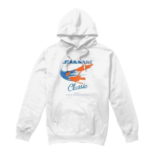 Sweat-shirt Disney TV4623 - Disney - Modalova
