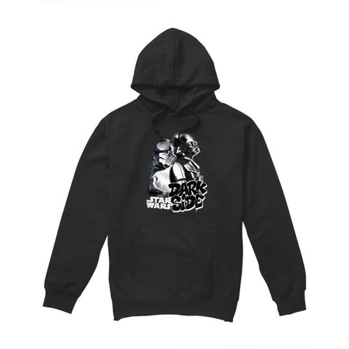 Sweat-shirt Disney Dark Side Duo - Disney - Modalova