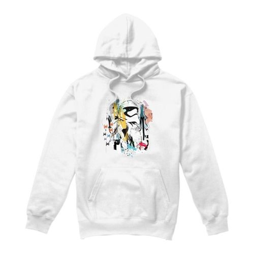Sweat-shirt Disney TV4626 - Disney - Modalova