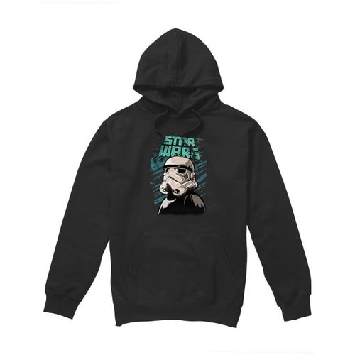 Sweat-shirt Disney Street Glare - Disney - Modalova