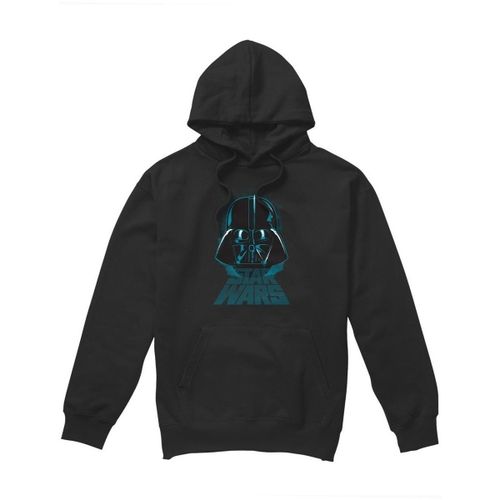 Sweat-shirt Disney TV4628 - Disney - Modalova