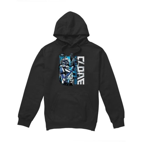 Sweat-shirt Disney TV4629 - Disney - Modalova