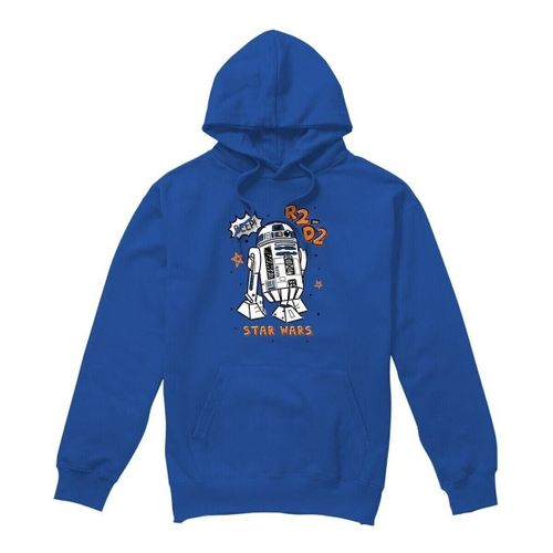 Sweat-shirt Disney TV4630 - Disney - Modalova