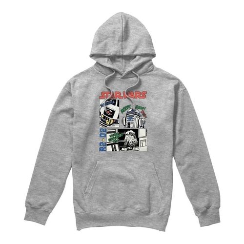 Sweat-shirt Disney Beep Boop - Disney - Modalova