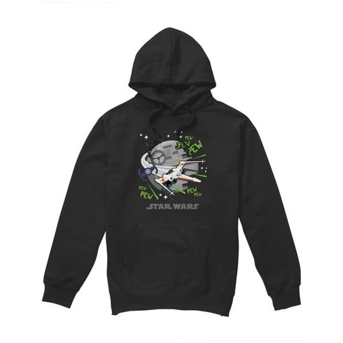Sweat-shirt Disney Pew Pew - Disney - Modalova