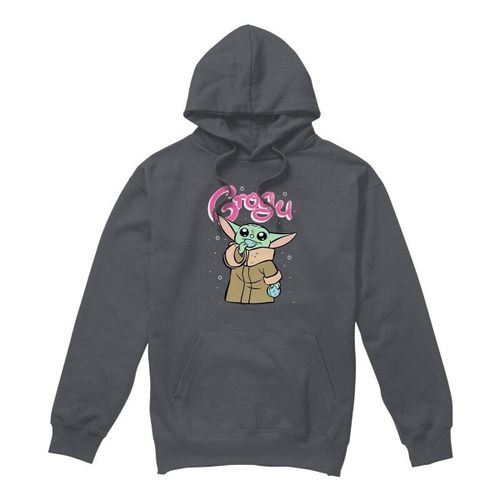 Sweat-shirt Disney TV4635 - Disney - Modalova
