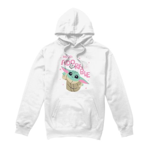 Sweatshirts à capuche od Adorable - Disney - Modalova