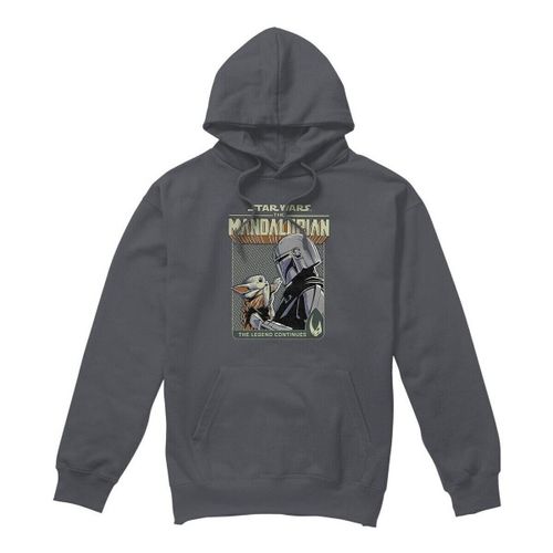 Sweat-shirt Disney Legend Continues - Disney - Modalova
