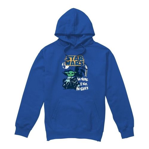 Sweat-shirt Disney Swipe - Disney - Modalova