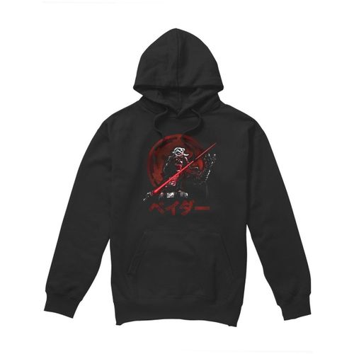 Sweatshirts à capuche Visions Vader - Disney - Modalova