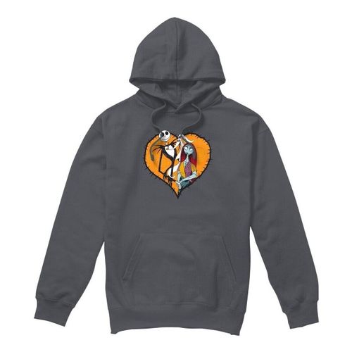 Sweat-shirt TV4666 - Nightmare Before Christmas - Modalova