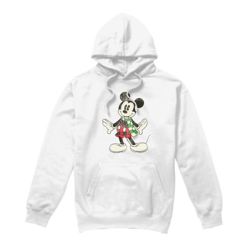 Sweatshirts à capuche TV4669 - Disney - Modalova