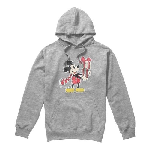 Sweat-shirt Disney TV4670 - Disney - Modalova