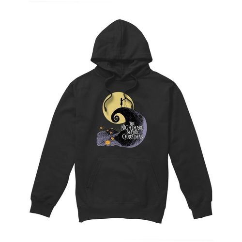 Sweat-shirt TV4674 - Nightmare Before Christmas - Modalova