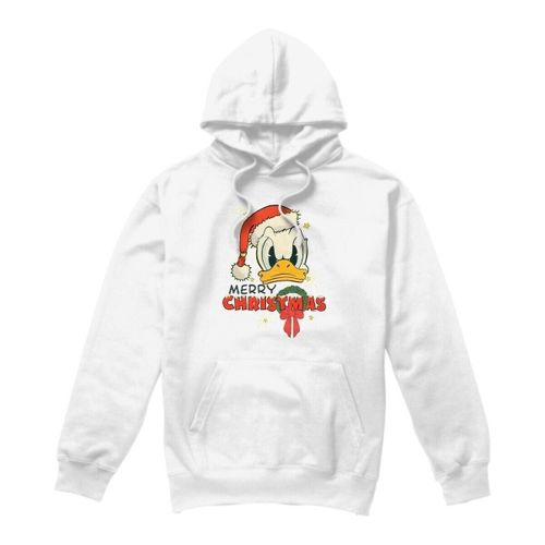 Sweat-shirt Disney Merry Christmas - Disney - Modalova