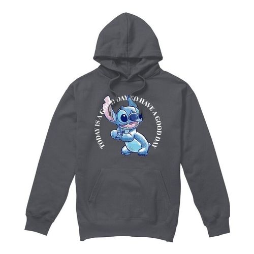 Sweat-shirt Disney Good Day - Disney - Modalova