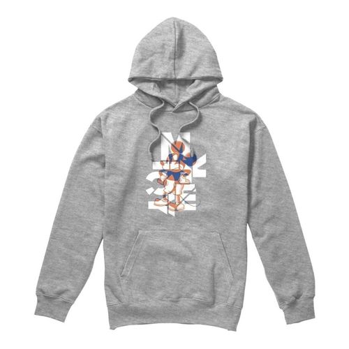 Sweat-shirt Disney TV4685 - Disney - Modalova