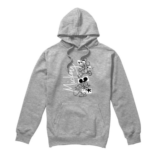 Sweat-shirt Disney TV4686 - Disney - Modalova