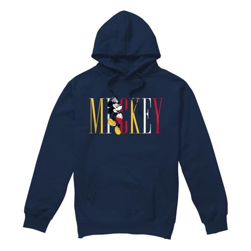 Sweat-shirt Disney TV4687 - Disney - Modalova