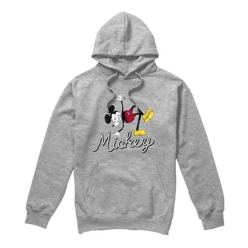 Sweatshirts à capuche Funky Dance - Disney - Modalova