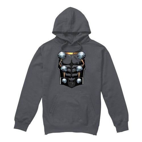 Sweat-shirt Thor TV4689 - Thor - Modalova