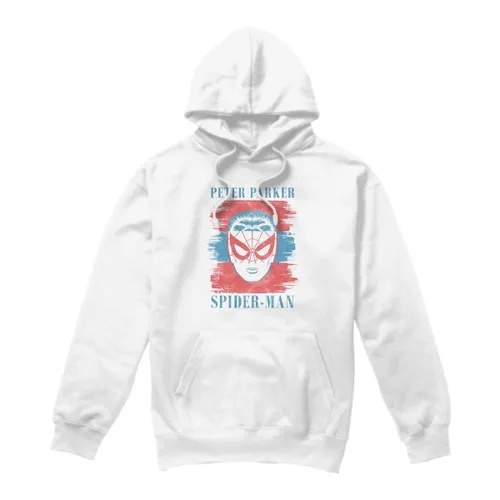 Sweatshirts à capuche TV4708 - Marvel - Modalova