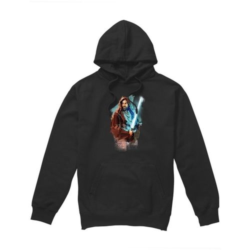 Sweat-shirt Disney TV4710 - Disney - Modalova