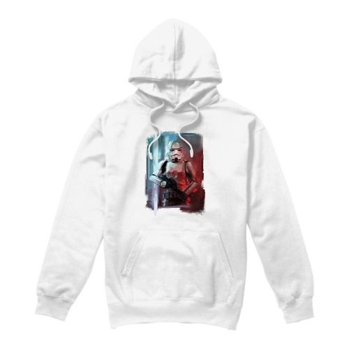 Sweat-shirt Disney TV4711 - Disney - Modalova
