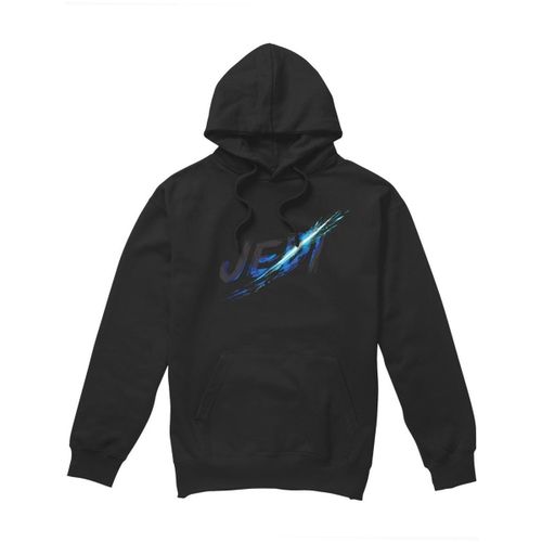 Sweatshirts à capuche Disney Jedi - Disney - Modalova