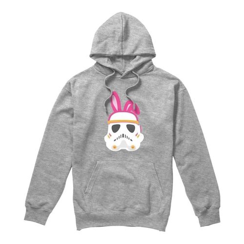 Sweat-shirt Disney Easter Bunny - Disney - Modalova