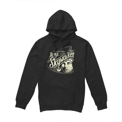 Sweatshirts à capuche Skywalker War Hero - Disney - Modalova