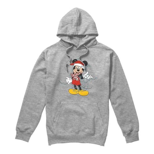 Sweat-shirt Disney TV4737 - Disney - Modalova