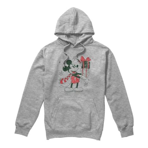 Sweat-shirt Disney TV4738 - Disney - Modalova