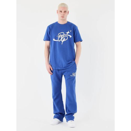 Jogging Jogging 2544152 - Project X Paris - Modalova