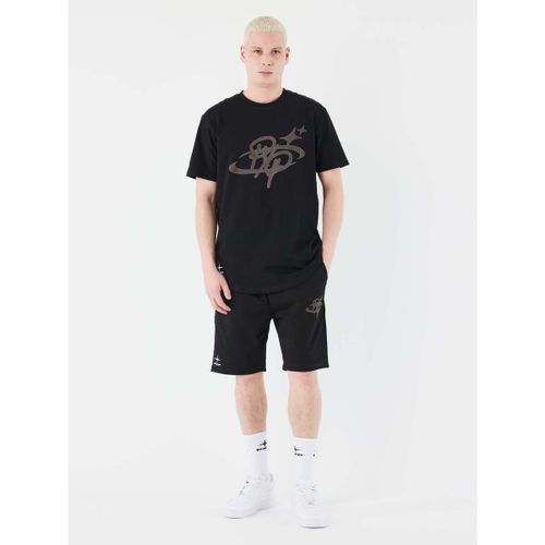 Short Project X Paris Short 2540171 - Project X Paris - Modalova