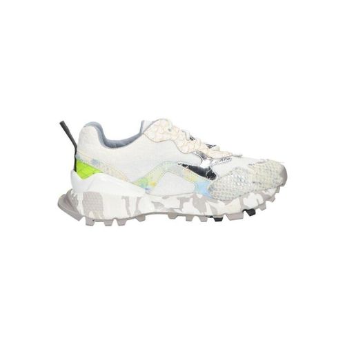 Chaussures Exé Shoes 134-38 - Exé Shoes - Modalova