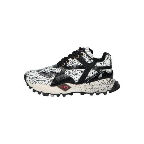 Chaussures Exé Shoes 134-102 - Exé Shoes - Modalova
