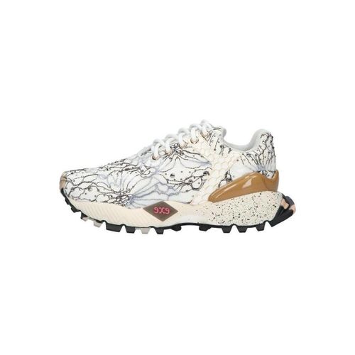 Chaussures Exé Shoes 134-102 - Exé Shoes - Modalova