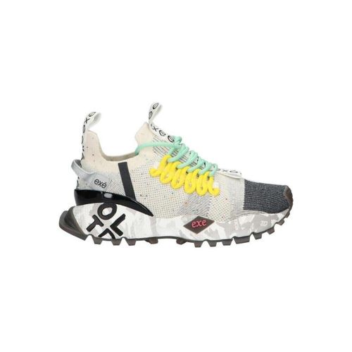 Chaussures Exé Shoes 134-37 - Exé Shoes - Modalova