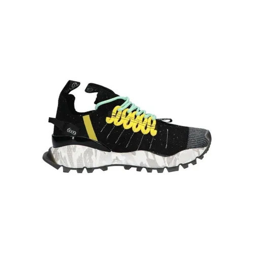 Chaussures Exé Shoes 134-37 - Exé Shoes - Modalova