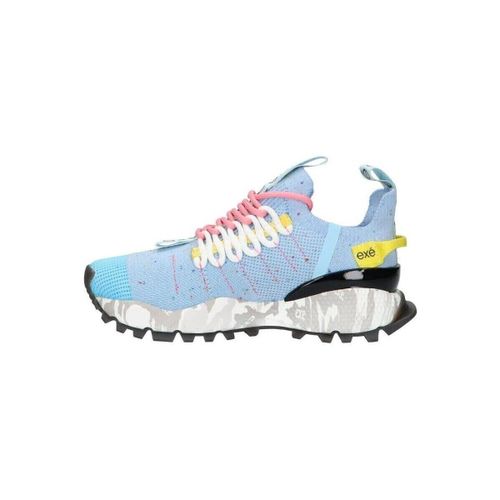Chaussures Exé Shoes 134-37 - Exé Shoes - Modalova