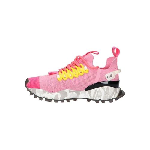 Chaussures Exé Shoes 134-37 - Exé Shoes - Modalova