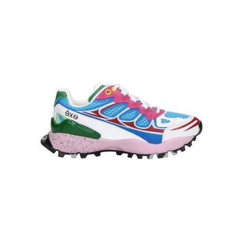 Chaussures Exé Shoes 134-33 - Exé Shoes - Modalova