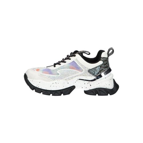 Chaussures Exé Shoes 23EX11-1 - Exé Shoes - Modalova