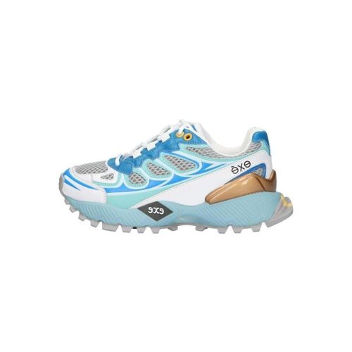 Chaussures Exé Shoes 134-33 - Exé Shoes - Modalova