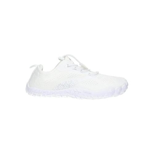Chaussures Saguaro XZA052WH SMART I - Saguaro - Modalova