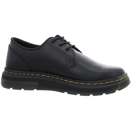 Ville basse Dr. Martens - Dr. Martens - Modalova