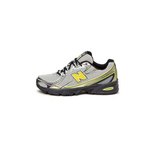 Baskets basses Basket U740 - New Balance - Modalova