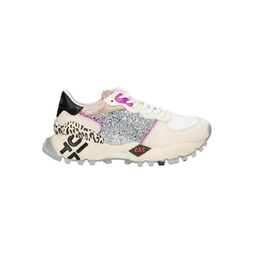 Chaussures Exé Shoes 134-350 - Exé Shoes - Modalova